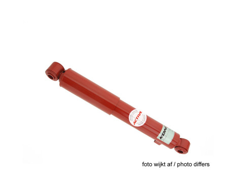 KONI Special Active Shock Absorber lämplig för Mercedes Sprinter (W907) RWD 3.5T & 4.1T med OEM luft 8805-1086