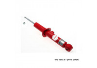 KONI Special Active Shock Absorber Mercedes X-Class (W470) / Nissan Navara (D23/NP300) / Renault Alaska 8245-1408