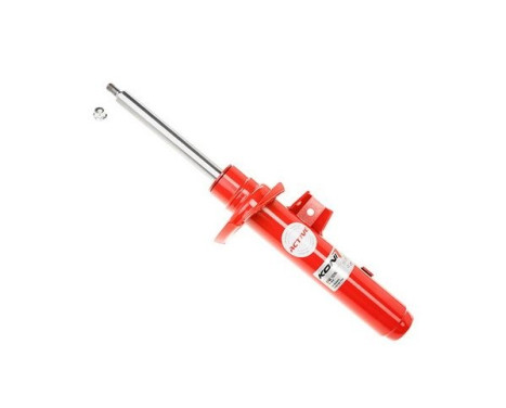 Koni Special Active stötdämpare BMW 1- / 2- / 3-serien (F20 / F21 / F22 / F30 / F31) xDrive exkl EDC (fram 8745-1378L, bild 2