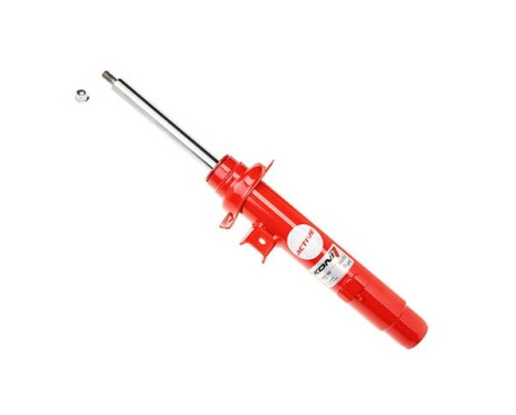Koni Special Active stötdämpare BMW 1-serien (F20 / F21) / 2-serien (F22) / 3-serien (F30 / F31 / F34) / 4-Se 8745-1356, bild 2