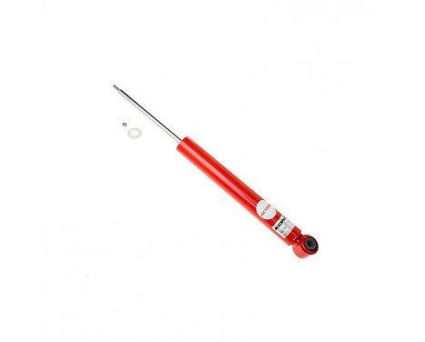 Koni Special Active stötdämpare BMW 2-serien (F45 / F46) / BMW X1 F48 & X2 F39 inkl. M-teknik och xDriv 8245-1380