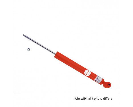 Koni Special Active stötdämpare BMW X3 (F25) / X4 (F26) inkl M-teknik exkl EDC (fram till vänster) 8745-1381L