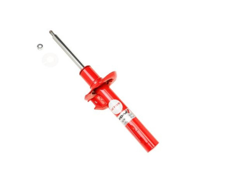 KONI Special Active stötdämpare lämplig för Audi A3 (8P) / Seat Altea (5P) / Leon (1P) / Toledo III 8745-1005, bild 2