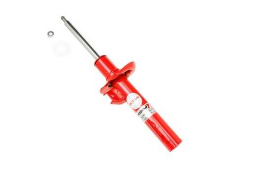 KONI Special Active stötdämpare lämplig för Audi A3 (8P) / Seat Altea (5P) / Leon (1P) / Toledo III 8745-1005, bild 2