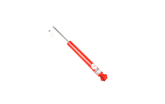 KONI Special Active stötdämpare lämplig för Audi A3 / Seat Leon / Volkswagen Golf VIII / Skoda Octa 8245-1432