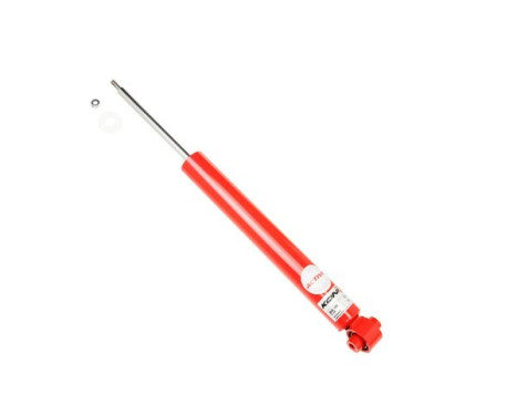 KONI Special Active stötdämpare lämplig för Audi A3 / Seat Leon / Volkswagen Golf VIII / Skoda Octa 8245-1432, bild 2