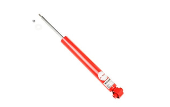 KONI Special Active stötdämpare lämplig för Audi A3 / Seat Leon / Volkswagen Golf VIII / Skoda Octa 8245-1432, bild 2