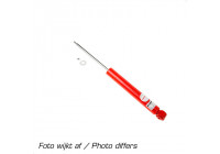 KONI Special Active stötdämpare lämplig för Audi A6 (C8/4A2) Bakaxel 2018- (8245-1416)