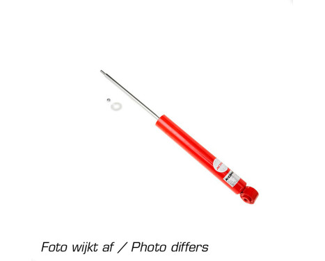 KONI Special Active stötdämpare lämplig för Audi A6 (C8/4A2) Bakaxel 2018- (8245-1416)