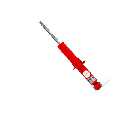 KONI Special Active stötdämpare lämplig för Mazda CX-60 Plug-in Hybrid 2022- - Bakaxel 8245-1439, bild 2