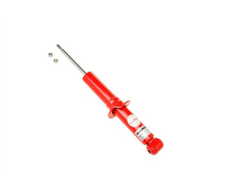 KONI Special Active stötdämpare lämplig för Mazda CX-60 Plug-in Hybrid 2022- - Bakaxel 8245-1439, bild 3