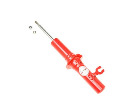 KONI Special Active stötdämpare lämplig för Mazda CX-60 Plug-in Hybrid 2022 - Framaxel - Vänster 8245-1438L, bild 2