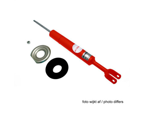 KONI Special Active stötdämpare lämplig för Mercedes C-Klass (W206 & S206) 2021- - Framaxel 8045-1388