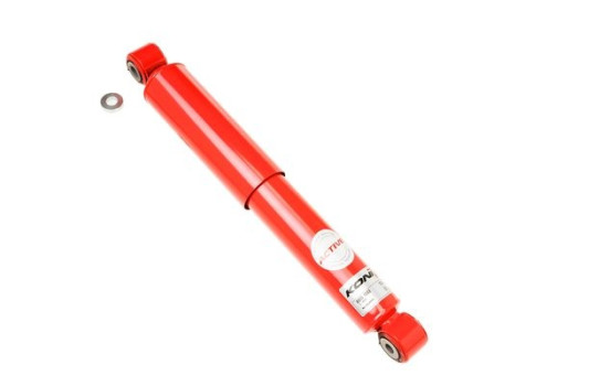 KONI Special Active Stötdämpare lämplig för Mercedes Sprinter (W907) RWD 3.5T exkl. luftfjädring 8805-1083, bild 2