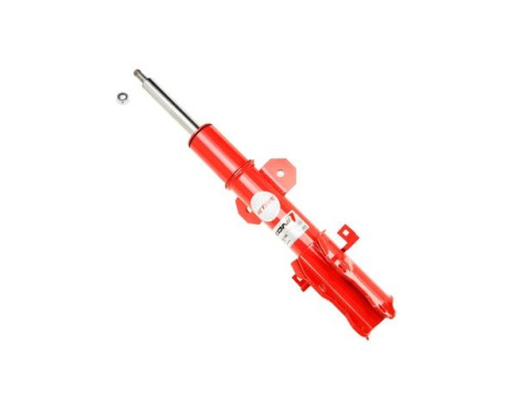KONI Special Active stötdämpare lämplig för Mercedes V-klass (W447) / Vito 10/2014- framaxel exkl. 4 8705-1393, bild 2