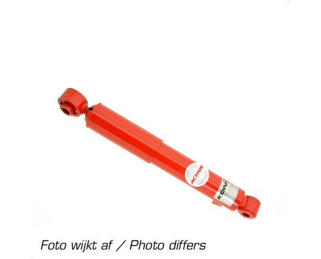 KONI Special Active stötdämpare lämplig för MMercedes V-klass (W447) / Vito 10/2014- bakaxel exkl. 8205-1393