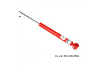 KONI Special Active stötdämpare lämplig för Seat Ibiza (6F/KJ1) inkl. 1.0 TGI & EVO FR / Volkswagen 8245-1398