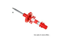 KONI Special Active stötdämpare lämplig för Seat Ibiza (6F/KJ1) inkl. 1.0 TGI & EVO FR / Volkswagen 8745-1396