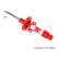 KONI Special Active stötdämpare lämplig för Seat Ibiza (6F/KJ1) inkl. 1.0 TGI & EVO FR / Volkswagen 8745-1396