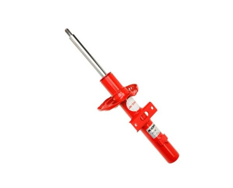 KONI Special Active stötdämpare lämplig för Seat Ibiza (6F/KJ1) inkl. 1.0 TGI & EVO FR / Volkswagen 8745-1396, bild 2