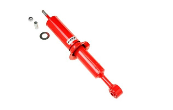 KONI Special Active stötdämpare lämplig för Toyota Landcruiser 200 0-30 mm 2008-2020 - Framaxel (88-1) 88-1747SP1, bild 2