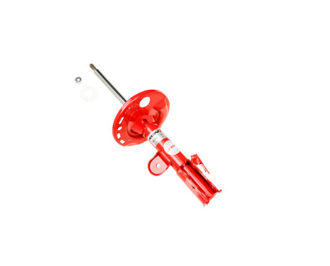 KONI Special Active stötdämpare lämplig för Toyota RAV4 (XA40) 2012-2018 Framaxel - Fram vänster 8745-1423L