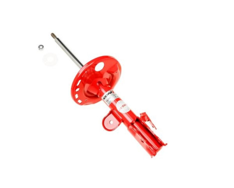 KONI Special Active stötdämpare lämplig för Toyota RAV4 (XA40) 2012-2018 Framaxel - Fram vänster 8745-1423L, bild 2