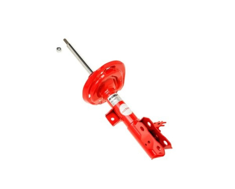 KONI Special Active stötdämpare lämplig för Toyota RAV4 (XA50) 2018- - Framaxel - Fram höger 8745-1419R, bild 2