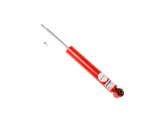 Koni Special Active stötdämpare Volvo XC70 II 2WD & 4WD exkl. Fyr-C och nivåreglering (bak) 8245-1377, bild 2