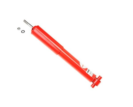 Koni Special Active stötdämpare Volvo XC90 2003-2013 exkl Sportupphängning / exkl. Harv 8245-1383, bild 2