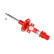 Koni Special Aktiv stötdämpare Audi A1 / Seat Ibiza (ST) (6J / 6P) / Toledo 4 (NH) / Skoda Fabia (NJ) 8745-1278, miniatyr 4