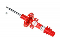 Koni Special Aktiv stötdämpare Audi A2 / Seat Cordoba & amp;
Ibiza (6L) / Skoda Fabia (5J / 6Y) / VW F 8745-1069