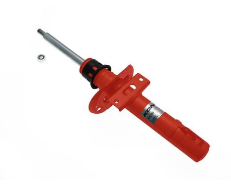 Koni Special Aktiv stötdämpare Audi A2 / Seat Cordoba & amp; 
Ibiza (6L) / Skoda Fabia (5J / 6Y) / VW F 8745-1069, bild 4