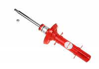 Koni Special Aktiv stötdämpare Audi A3 (8L) inkl. Quattro / Seat Leon (1M) 8745-1029