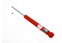 Koni Special Aktiv stötdämpare Audi A3 (8P) / Seat Leon (1P) / Skoda Octavia 2 / VW Golf 5 & 6 8045-1226