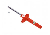 Koni Special Aktiv stötdämpare Audi A3 (8V) / Seat Leon (ST) (5F) / Skoda Octavia 3 / VW Golf 7 8745-1324