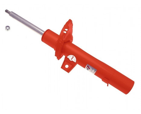 Koni Special Aktiv stötdämpare Audi A3 (8V) / Seat Leon (ST) (5F) / Skoda Octavia 3 / VW Golf 7 8745-1325