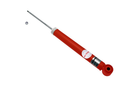 Koni Special Aktiv stötdämpare Audi A4 (B6 / B7 / 8E) Sedan / Avant inkl. Quattro och sportfjädring (exkl. 8045-1246