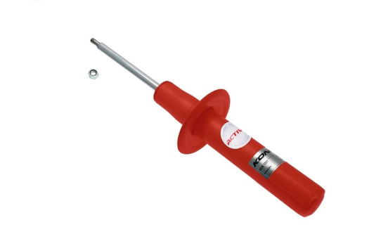Koni Special Aktiv stötdämpare Audi A4 (B8 / 8K) Sedan & amp; 
Avant / A5 (8T / 8F) (framsida) (8245-122 8245-1221