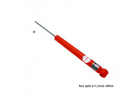 KONI Special Aktiv stötdämpare Audi A4 (B9/8W) S-Line & Audi A5 (8W/F5) & Audi S4 (B9, 8W) & S5 (F5) 8245-1407