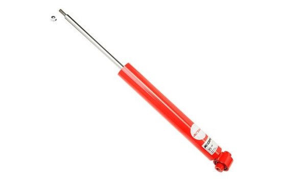 KONI Special Aktiv stötdämpare Audi A4 (B9/8W) Sedan/Avant & Audi A5 (8W/F5) Coupe/Sportback/Cabriolet 8245-1397, bild 2