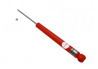 Koni Special Aktiv stötdämpare Audi A4 och S4 (B8 / 8K) / A5 (8T / 8F) / A6 (C7 / 4G) / A7 (4G) / S5 8045-1265