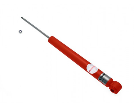 Koni Special Aktiv stötdämpare Audi A4 och S4 (B8 / 8K) / A5 (8T / 8F) / A6 (C7 / 4G) / A7 (4G) / S5 8045-1265