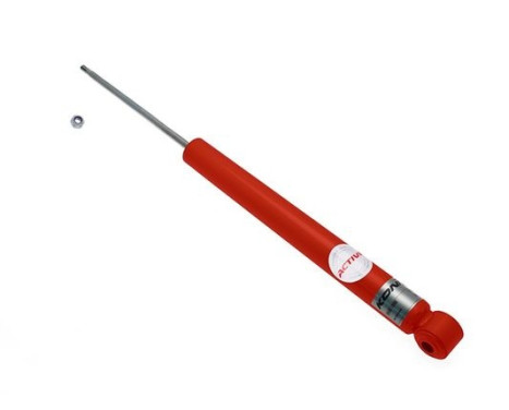 Koni Special Aktiv stötdämpare Audi A4 och S4 (B8 / 8K) / A5 (8T / 8F) / A6 (C7 / 4G) / A7 (4G) / S5 8045-1265, bild 4