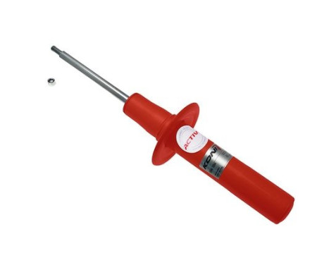 Koni Special Aktiv stötdämpare Audi A4 / S4 (B8,8K) / A5 (8T) / A6 (C7 / 4G) / A7 (4G) / Q5 (8R) / S5 8245-1264, bild 4