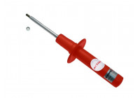 Koni Special Aktiv stötdämpare Audi A6 (C7 / 4G) / A7 (4G) (framsida) (8245-1294)