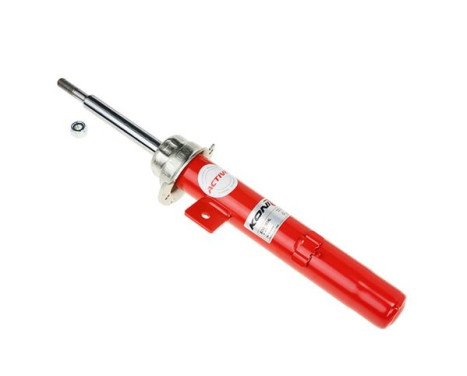 Koni Special Aktiv stötdämpare BMW 1-serie (E81 / E87 / E82 / E88 exkl. M-Coupé / 3-serie (E90 / E91 / E92 / E 8745-1014L, bild 4