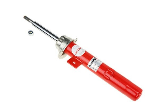 Koni Special Aktiv stötdämpare BMW 1-serie (E81 / E87 / E82 / E88 exkl. M-Coupé / 3-serie (E90 / E91 / E92 / E 8745-1014L, bild 4