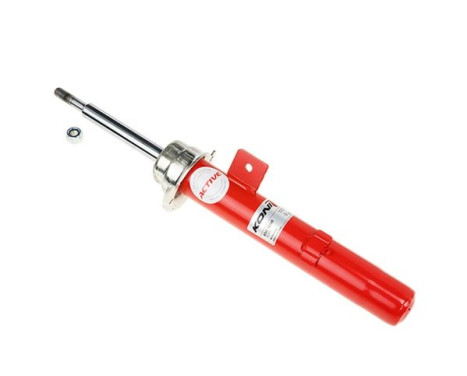 Koni Special Aktiv stötdämpare BMW 1-serie (E81 / E87 / E82 / E88 exkl. M-Coupé / 3-serie (E90 / E91 / E92 / E 8745-1014R, bild 4