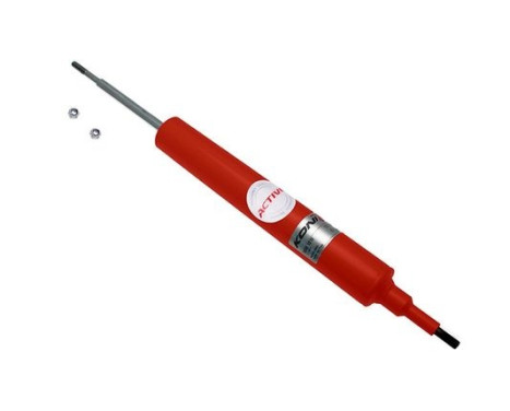 Koni Special Aktiv stötdämpare BMW 1-serie (E90 / E87 / E82 / E88 exkl. M-Coupé / 3-serie (E90 / E91 / E92) 8245-1015, bild 4